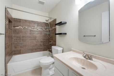 1203 Canyon View Road Northfield OH 44067