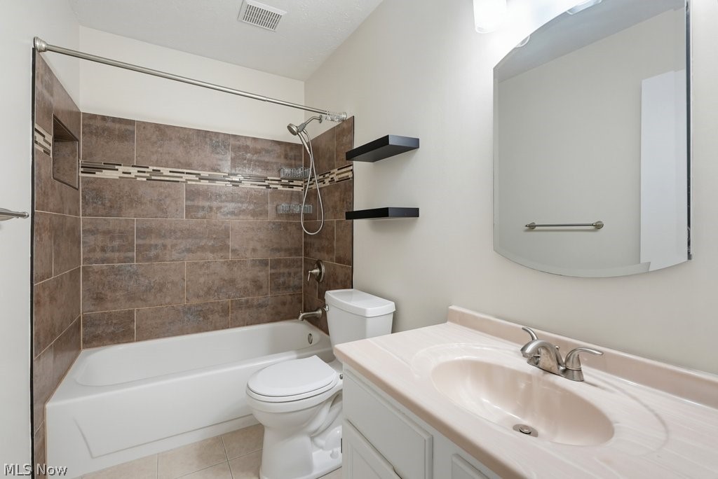 1203 Canyon View Road Northfield OH 44067