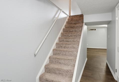 1203 Canyon View Road Northfield OH 44067