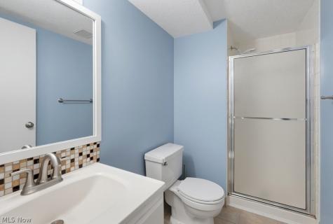 1203 Canyon View Road Northfield OH 44067