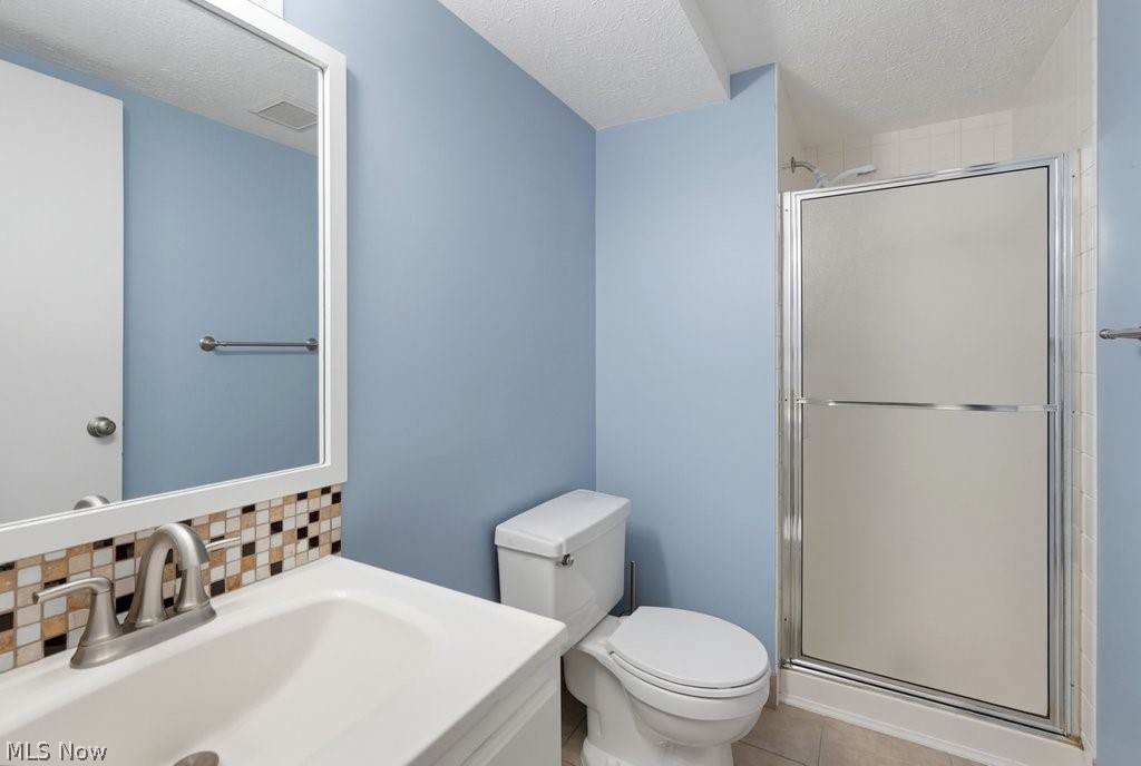 1203 Canyon View Road Northfield OH 44067
