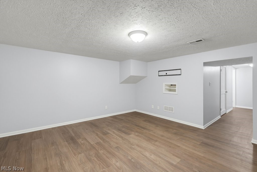 1203 Canyon View Road Northfield OH 44067