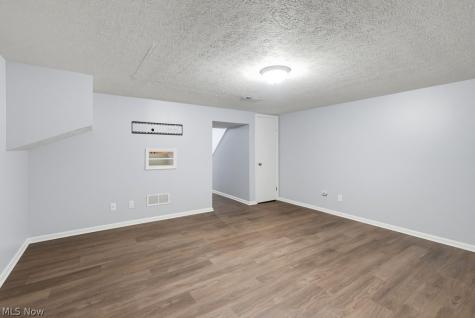 1203 Canyon View Road Northfield OH 44067
