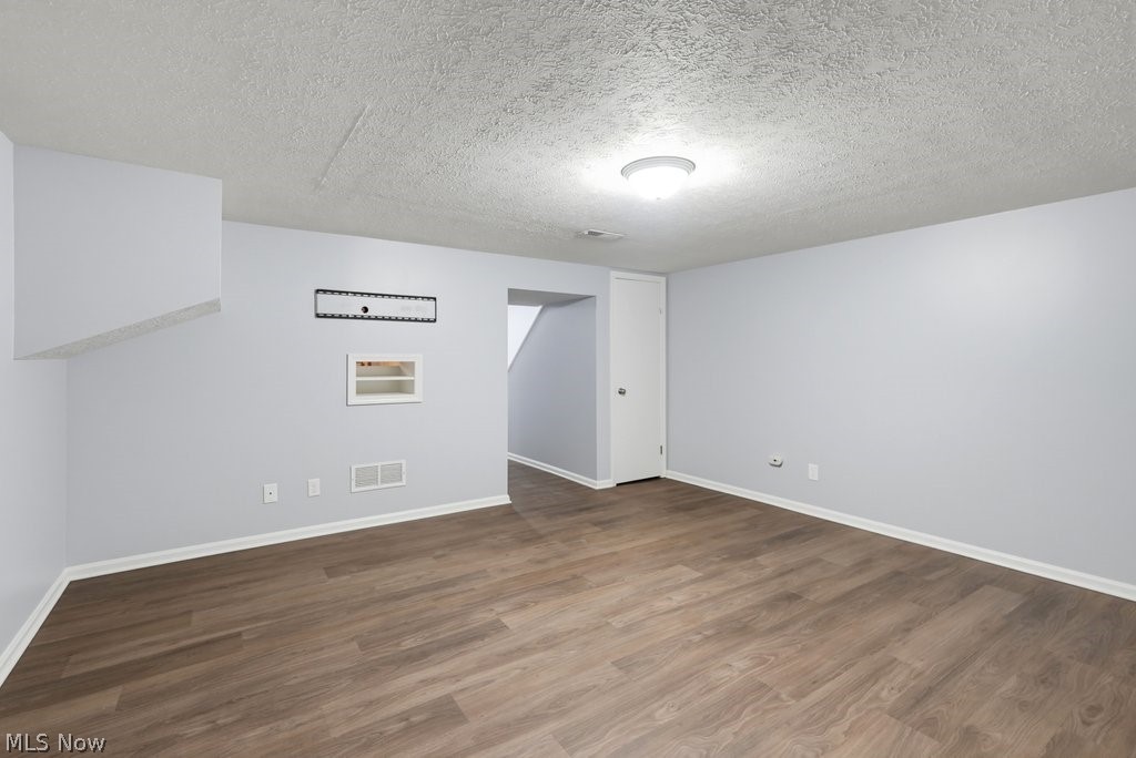 1203 Canyon View Road Northfield OH 44067