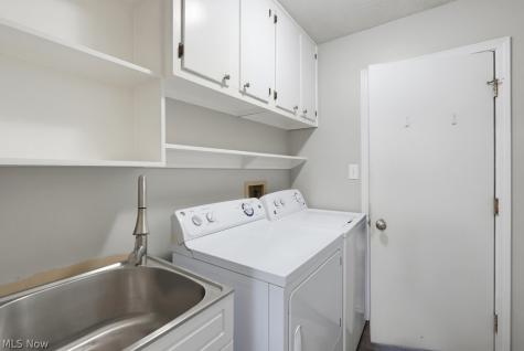 1203 Canyon View Road Northfield OH 44067
