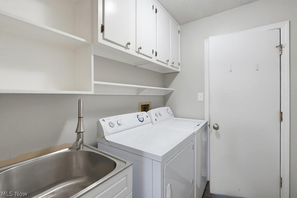 1203 Canyon View Road Northfield OH 44067
