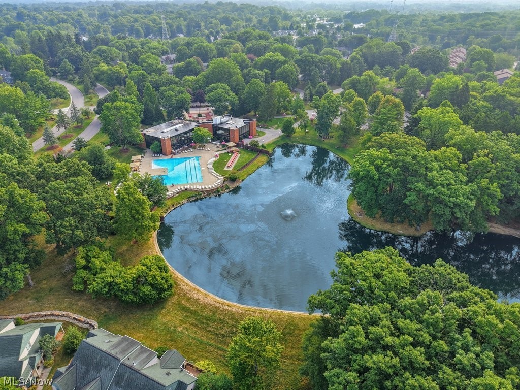 1203 Canyon View Road Northfield OH 44067