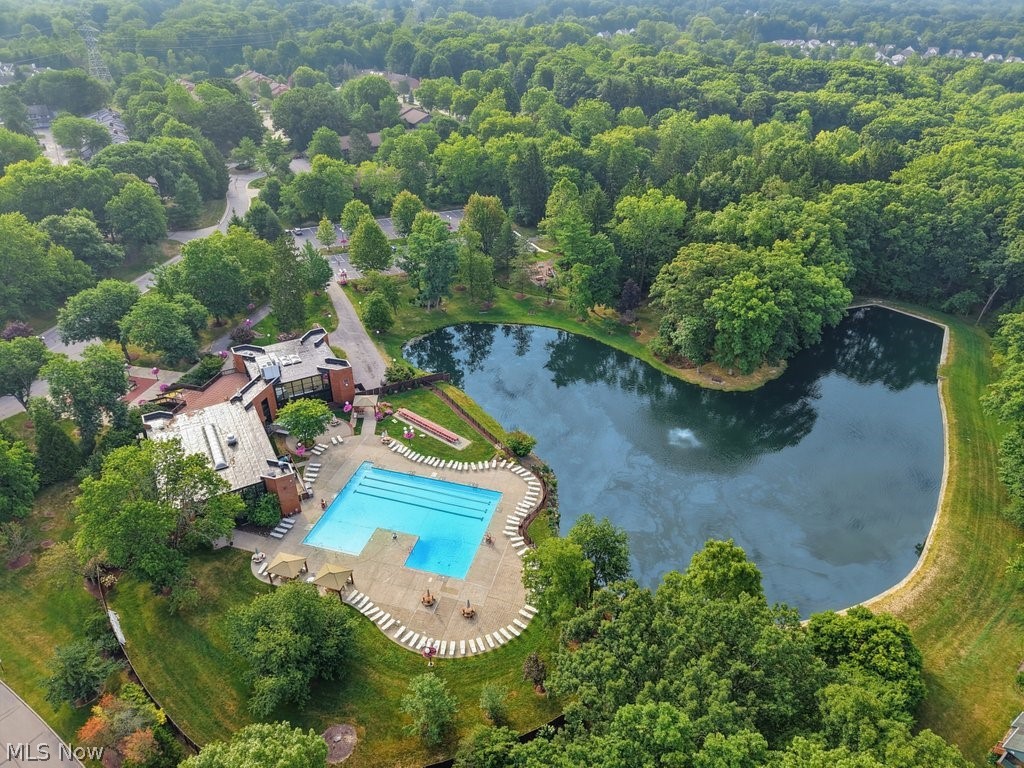 1203 Canyon View Road Northfield OH 44067