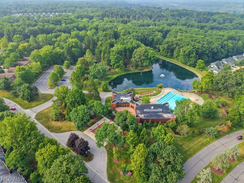 1203 Canyon View Road Northfield OH 44067