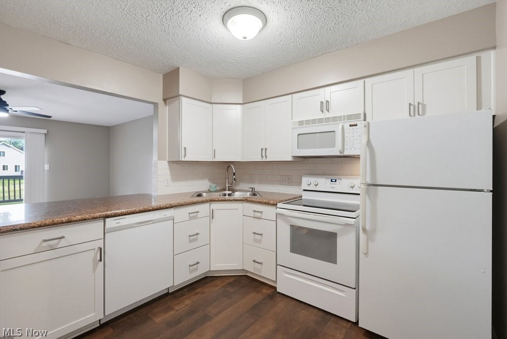 1203 Canyon View Road Northfield OH 44067