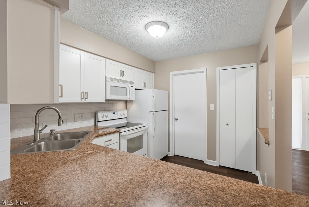 1203 Canyon View Road Northfield OH 44067