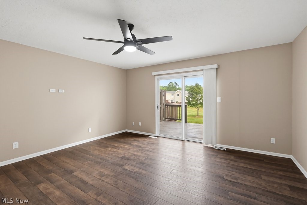 1203 Canyon View Road Northfield OH 44067