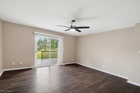 1203 Canyon View Road Northfield OH 44067