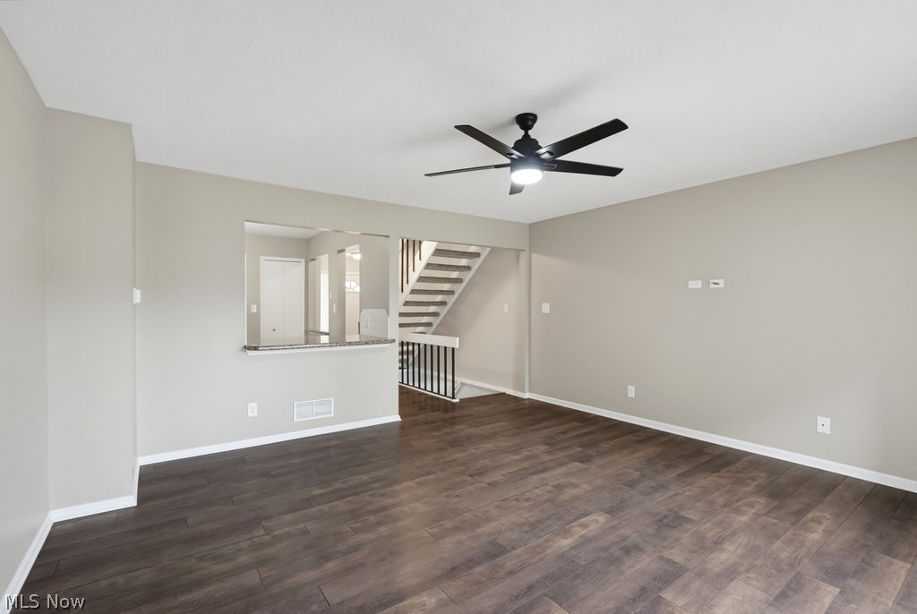 1203 Canyon View Road Northfield OH 44067