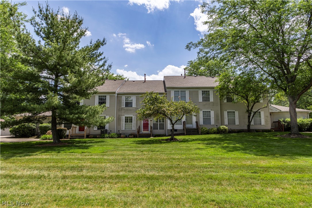 2796 Mull Avenue Copley OH 44321