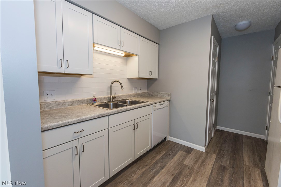 2796 Mull Avenue Copley OH 44321