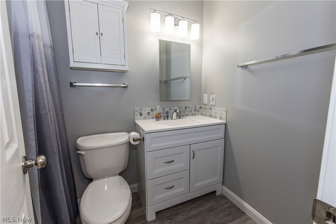 2796 Mull Avenue Copley OH 44321