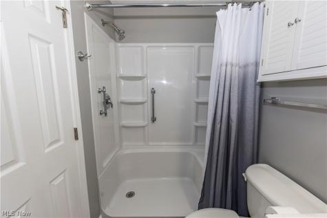 2796 Mull Avenue Copley OH 44321