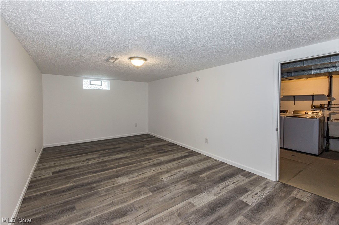 2796 Mull Avenue Copley OH 44321