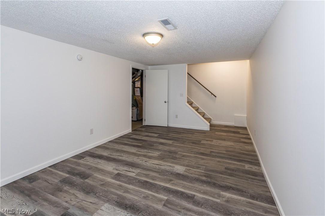 2796 Mull Avenue Copley OH 44321