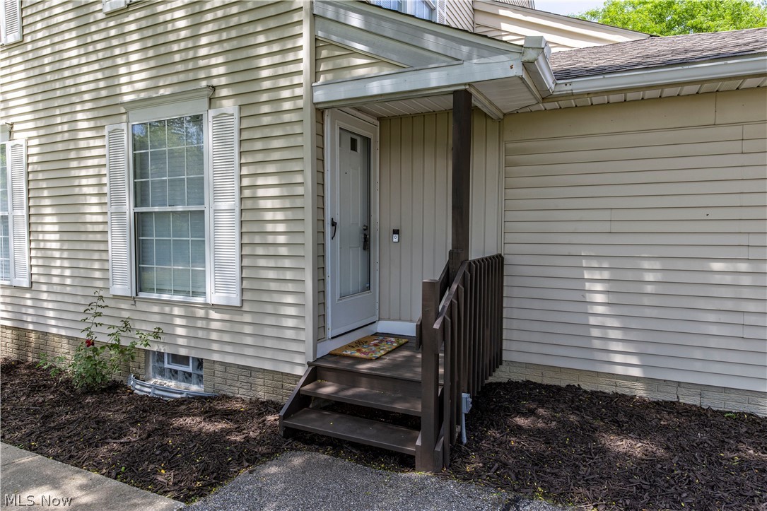2796 Mull Avenue Copley OH 44321