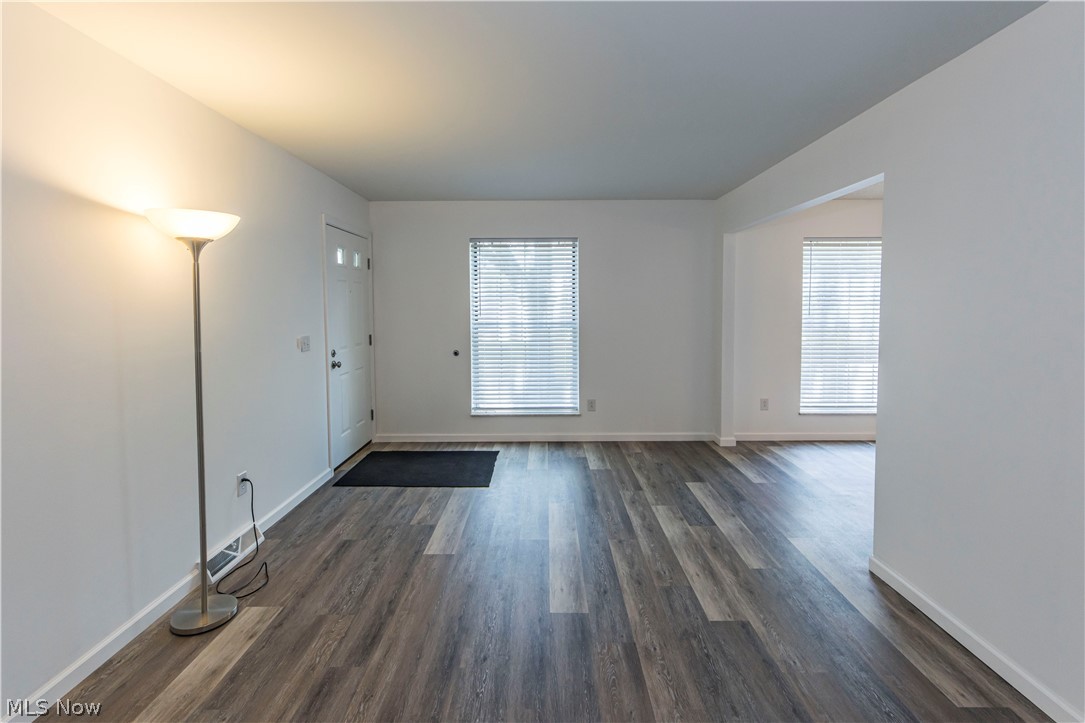 2796 Mull Avenue Copley OH 44321