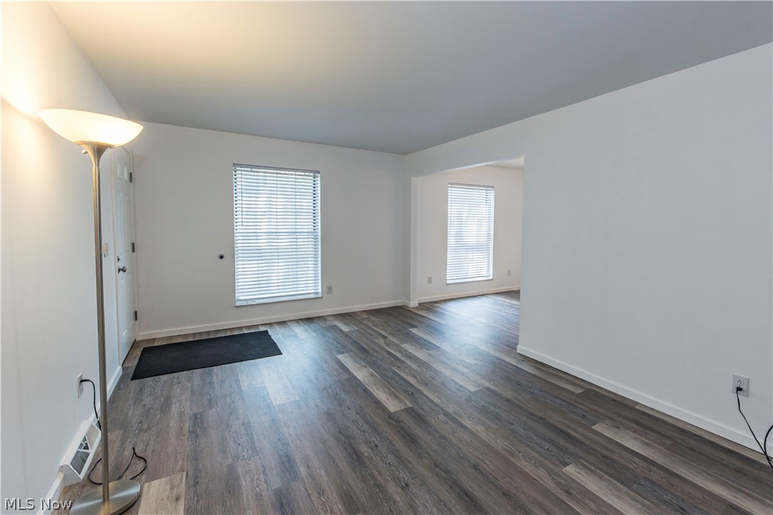 2796 Mull Avenue Copley OH 44321