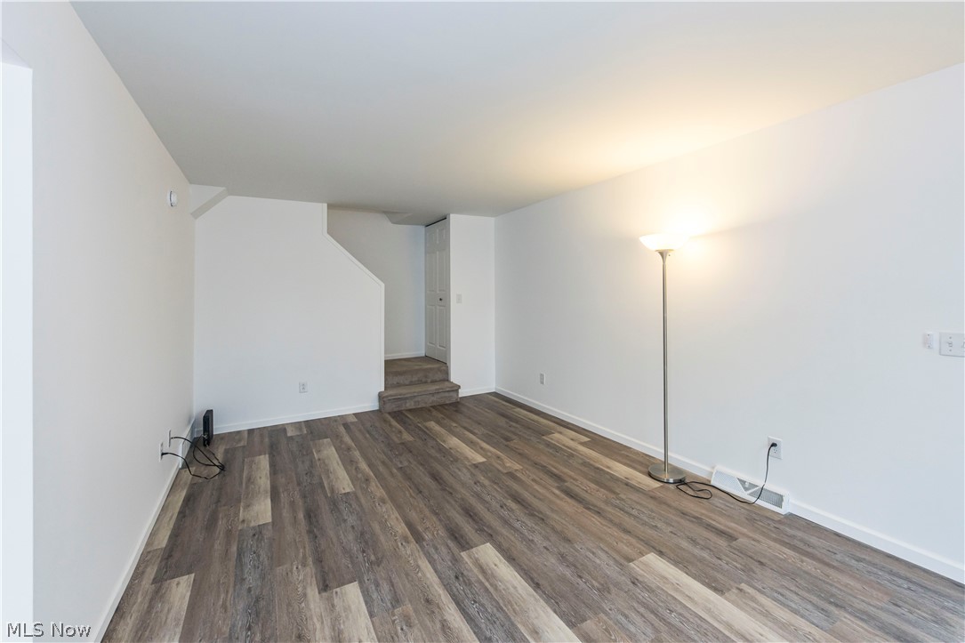 2796 Mull Avenue Copley OH 44321