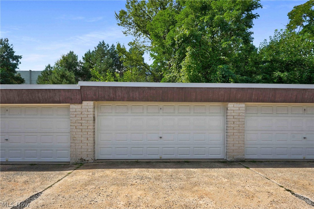 8635 N Akins Road North Royalton OH 44133