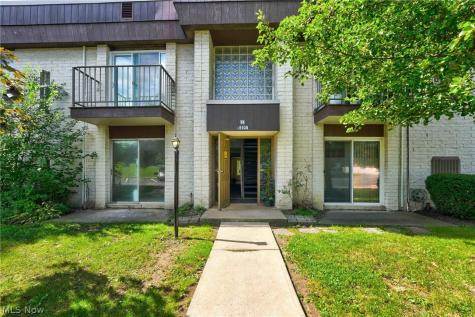 8635 N Akins Road North Royalton OH 44133