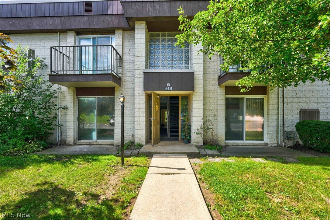 8635 N Akins Road North Royalton OH 44133