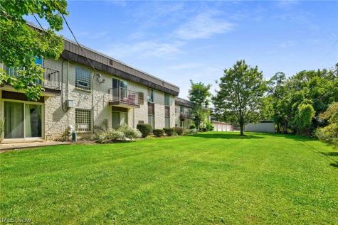 8635 N Akins Road North Royalton OH 44133