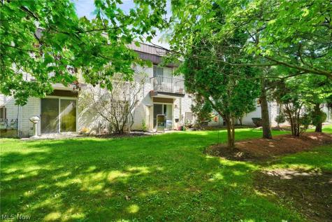 8635 N Akins Road North Royalton OH 44133