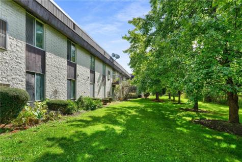 8635 N Akins Road North Royalton OH 44133