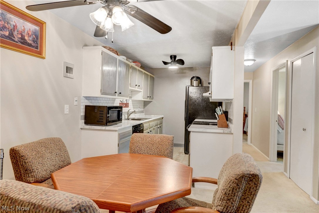 8635 N Akins Road North Royalton OH 44133