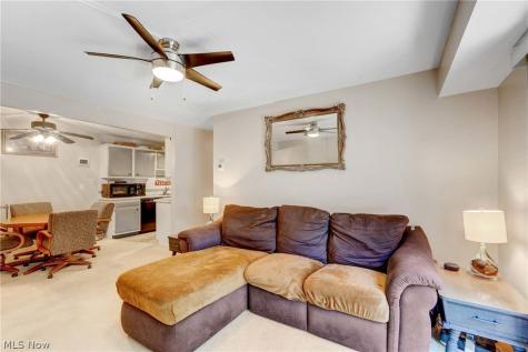 8635 N Akins Road North Royalton OH 44133