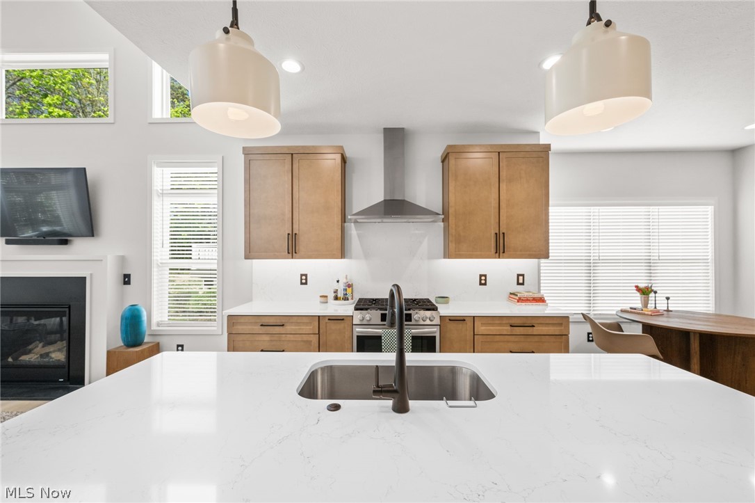 123 Town Centre Drive Broadview Heights OH 44147
