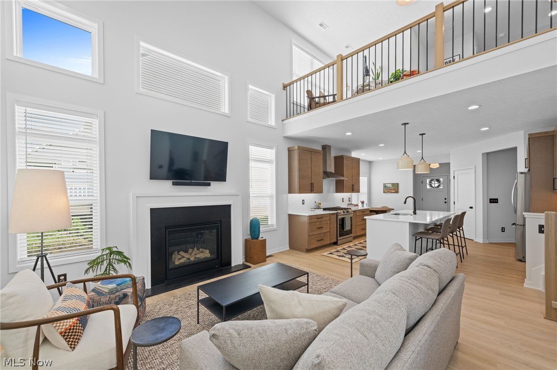 123 Town Centre Drive Broadview Heights OH 44147