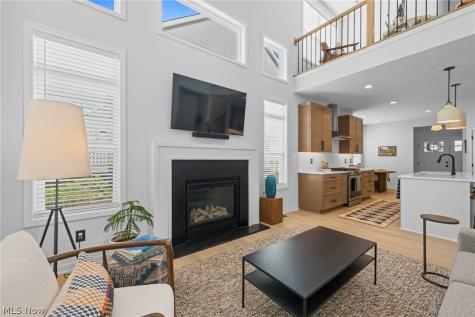123 Town Centre Drive Broadview Heights OH 44147