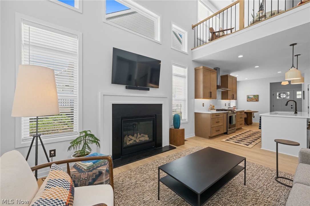 123 Town Centre Drive Broadview Heights OH 44147