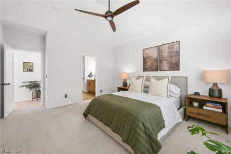 123 Town Centre Drive Broadview Heights OH 44147