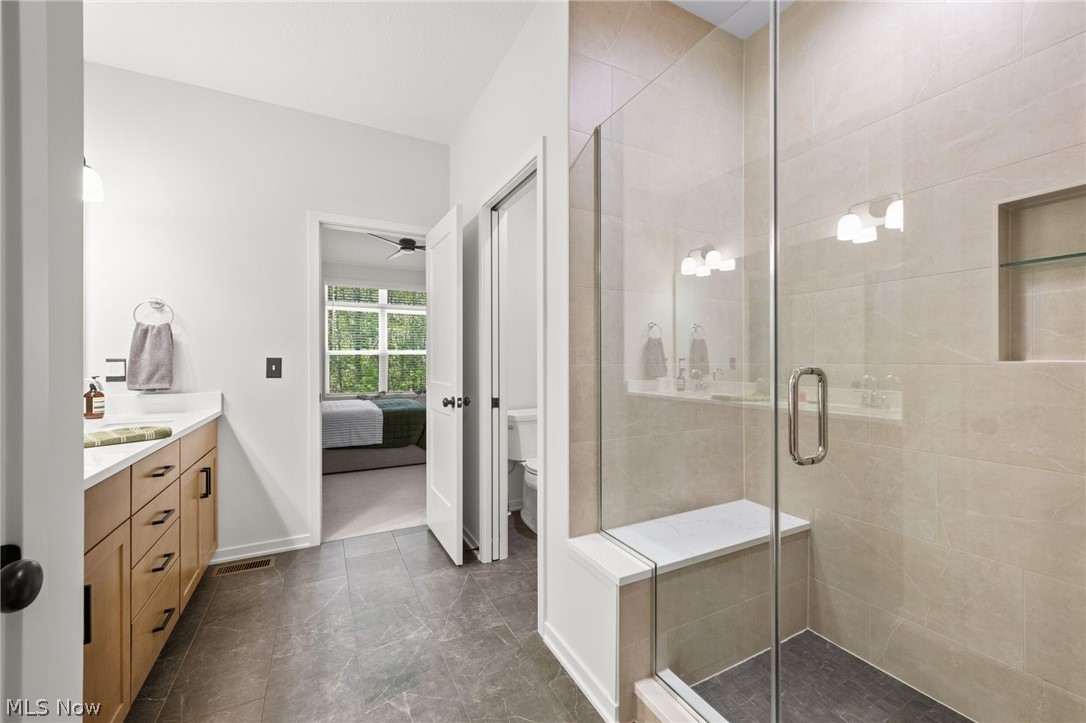 123 Town Centre Drive Broadview Heights OH 44147