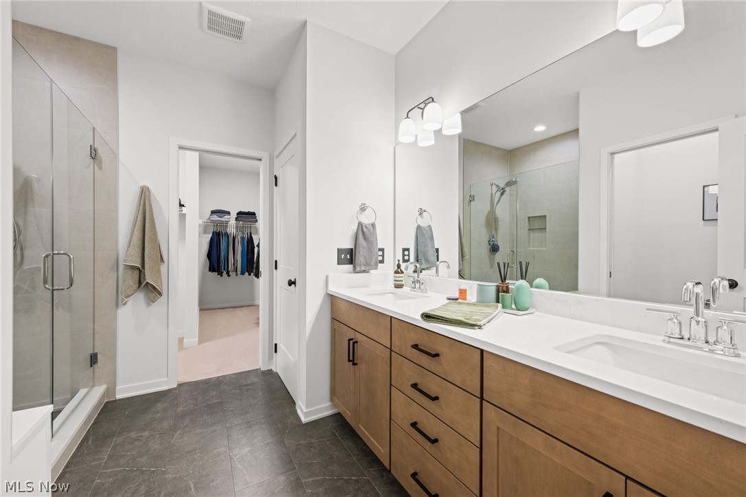 123 Town Centre Drive Broadview Heights OH 44147