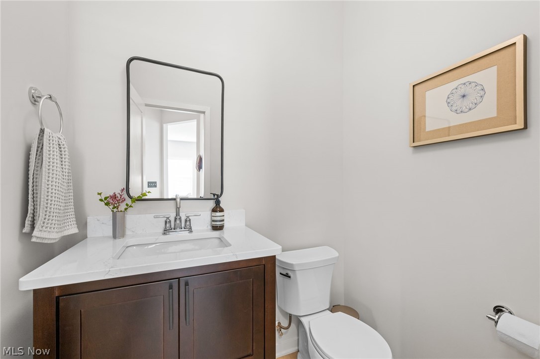 123 Town Centre Drive Broadview Heights OH 44147