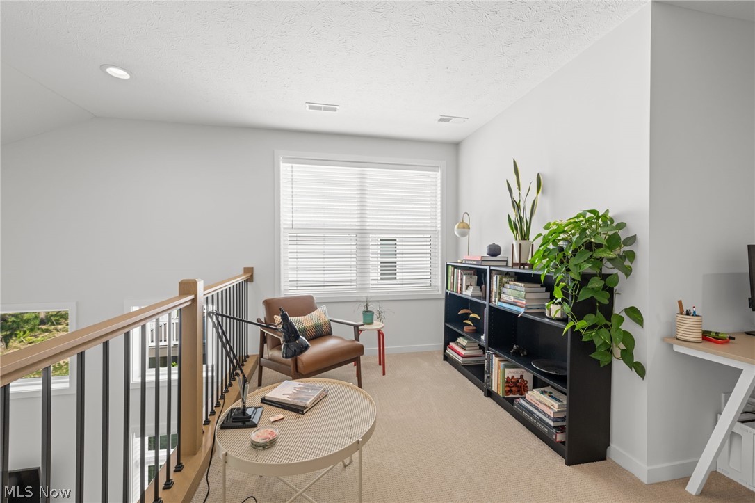 123 Town Centre Drive Broadview Heights OH 44147