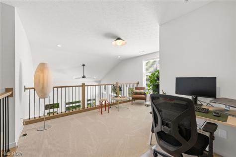 123 Town Centre Drive Broadview Heights OH 44147