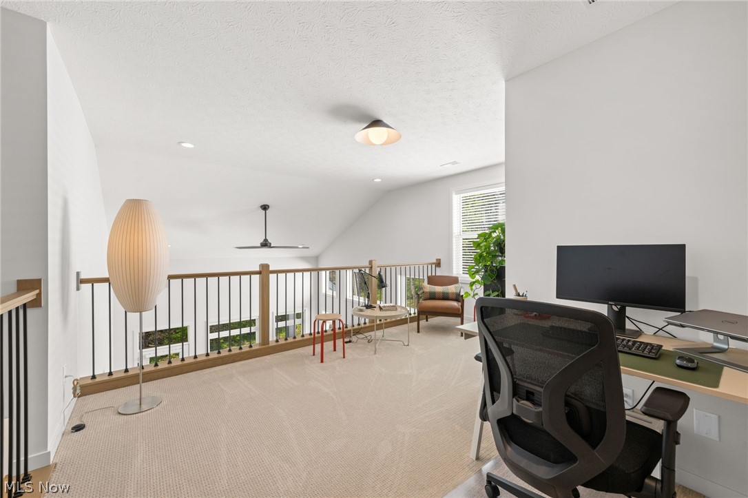 123 Town Centre Drive Broadview Heights OH 44147
