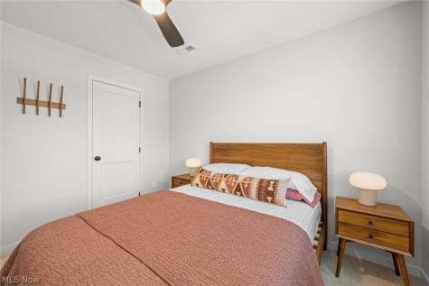 123 Town Centre Drive Broadview Heights OH 44147