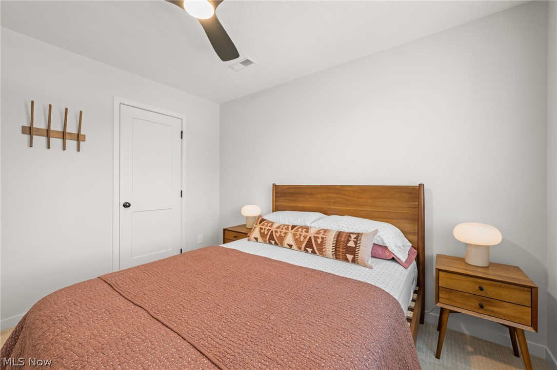 123 Town Centre Drive Broadview Heights OH 44147