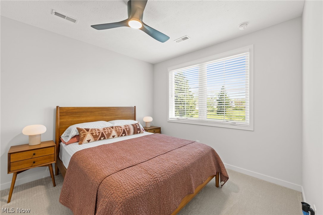 123 Town Centre Drive Broadview Heights OH 44147
